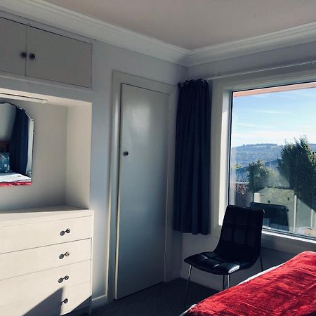 Sunny, Comfortable And Quiet温馨 Family Room2 Dunedin Exterior photo